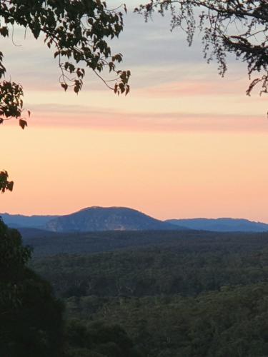 NEW Winston Cottage Leura Views & Location - Accommodation Nelson Bay 6