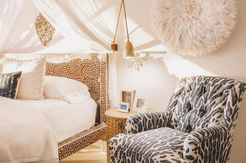 Barellen Beach House - Accommodation Nelson Bay 6