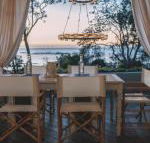 Barellen Beach House - Accommodation Nelson Bay