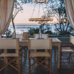 Barellen Beach House - Accommodation Nelson Bay 0