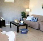 The Fingie at Fingal Bay - Nelson Bay Accommodation.com