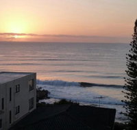 Unit 5 Sanctuary Shores Kings Beach Free Wifi - Accommodation Nelson Bay