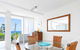 R & W Noosa Holidays 2 25 Allambi Rise - thumb 0