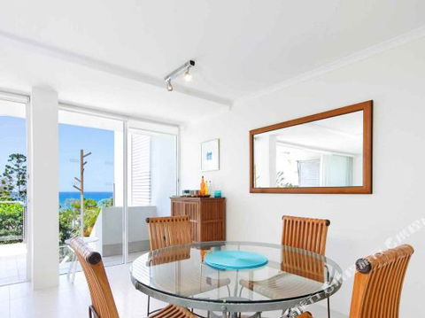 R & W Noosa Holidays 2 25 Allambi Rise - Accommodation Nelson Bay 0