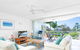 R & W Noosa Holidays 2 25 Allambi Rise - thumb 3