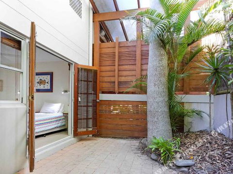 R & W Noosa Holidays 2 25 Allambi Rise - Accommodation Nelson Bay 6