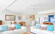 R & W Noosa Holidays 2 25 Allambi Rise - thumb 5