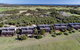 DREW Stay On St. Andrews Top Rated Golf Course - thumb 1