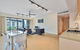 Darwin Waterfront Short Stay Apartments - thumb 5