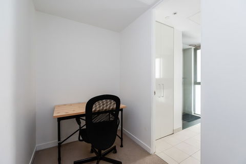 Sky 1 BDR South Yarra Apartment - Accommodation Nelson Bay 1