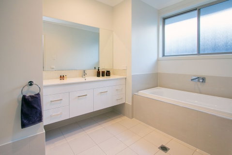 Vantage Court A Hidden Gem Of Mudgee 11 - Accommodation Nelson Bay 1