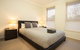 Vantage Court A Hidden Gem Of Mudgee 11 - thumb 5