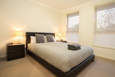 Vantage Court A Hidden Gem Of Mudgee 11 - Accommodation Nelson Bay 5