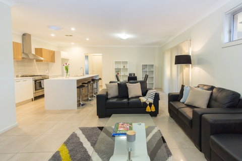 Vantage Court A Hidden Gem Of Mudgee 11 - Accommodation Nelson Bay 3