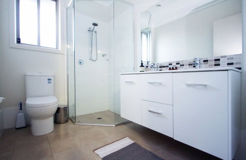 Vantage Court A Hidden Gem Of Mudgee 11 - Accommodation Nelson Bay 0