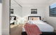 Sofun Apartment On Edmondstone St - thumb 3