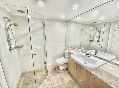BELLEVUE GARDEN OASIS-hosted By L'Abode - Nelson Bay Accommodation.com 2
