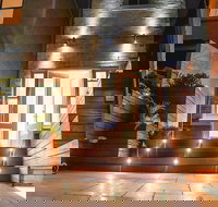 Amazing Waterview Terrace at the Rocks Sydney CBD - Accommodation Nelson Bay