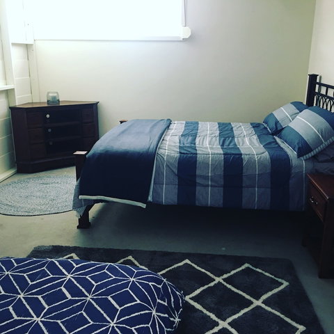 The Beach House Ledge Point - Accommodation Nelson Bay 3