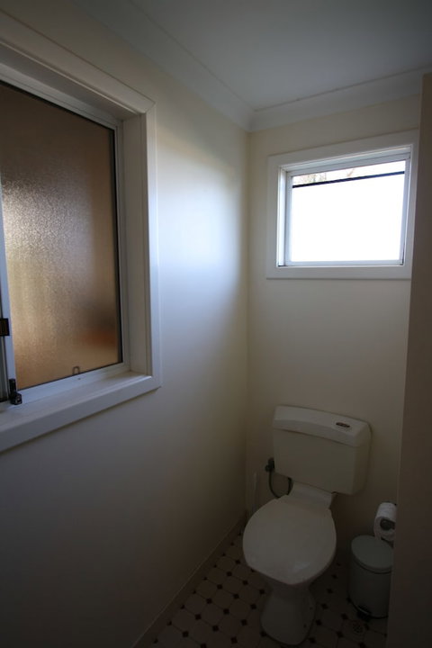 The Beach House Ledge Point - Accommodation Nelson Bay 0