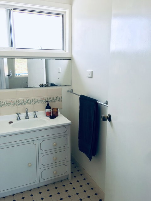 The Beach House Ledge Point - Accommodation Nelson Bay 5