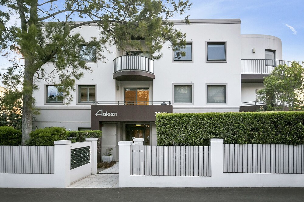 Bobbin Head NSW Nelson Bay Accommodation.com