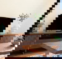 Crows Nest 15 - Nelson Bay Accommodation.com