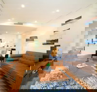 Crows Nest 11 - Nelson Bay Accommodation.com