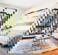 Crows Nest 5 - Nelson Bay Accommodation.com