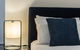 Spacious CBD Apt In The Heart Of Melbourne - thumb 4