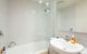 Spacious CBD Apt In The Heart Of Melbourne - thumb 5