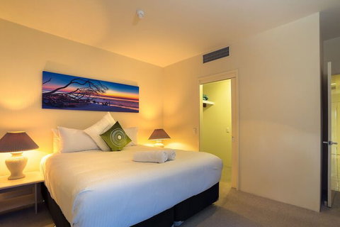 Daydream On The Greens - Accommodation Nelson Bay 7