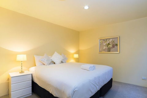 Daydream On The Greens - Accommodation Nelson Bay 3