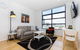 ROLAND, 1BDR Melbourne Apartment - thumb 4