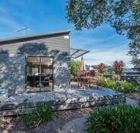 The Fairways 1 - Accommodation Nelson Bay