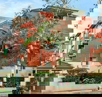 The Apartment Service GER29 - Nelson Bay Accommodation.com