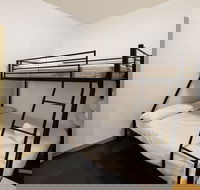 MEGAN 2BDR Melbourne Apartment - Accommodation Nelson Bay