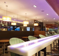 Aluxstay Apartments Bell City - Accommodation Nelson Bay