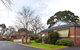 Apartments At Forest Hill - thumb 0