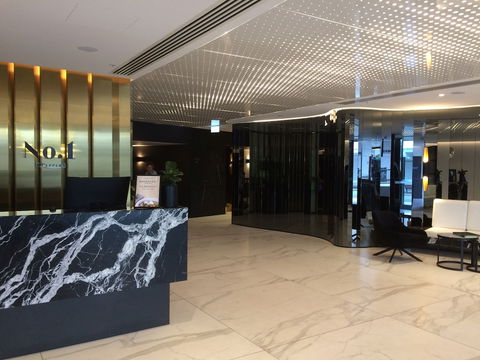 FV Dream 2 BED Apt+ Pool+ Free Parking Qfv211-16 - Accommodation Nelson Bay 4
