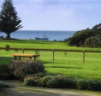Naracoopa Holiday Cottages - Accommodation Nelson Bay