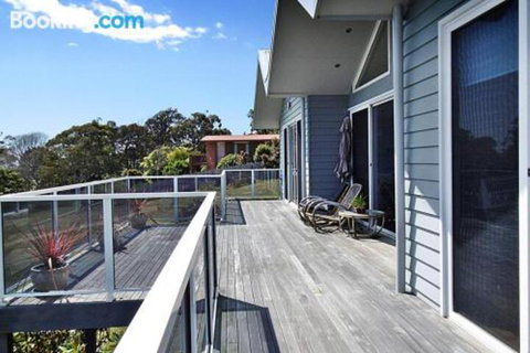 Allure - Accommodation Nelson Bay 3
