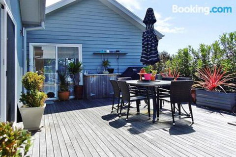 Allure - Accommodation Nelson Bay 0
