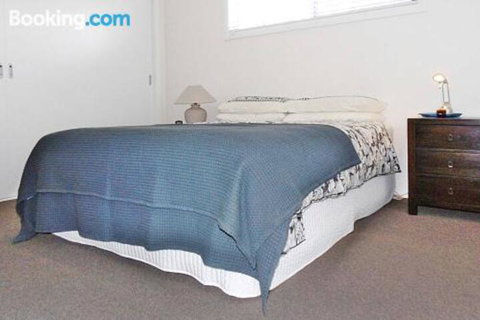 Allure - Accommodation Nelson Bay 2