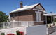 Old Sergeants Quarters - thumb 3