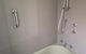Old Sergeants Quarters - thumb 5