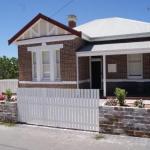 Old Sergeants Quarters - Accommodation Nelson Bay 1