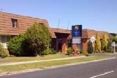  Accommodation Nelson Bay