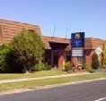 Comfort Inn Sunrise - Accommodation Nelson Bay
