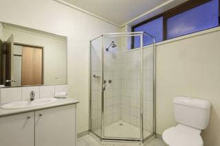 Quest Knox - Accommodation Nelson Bay 0